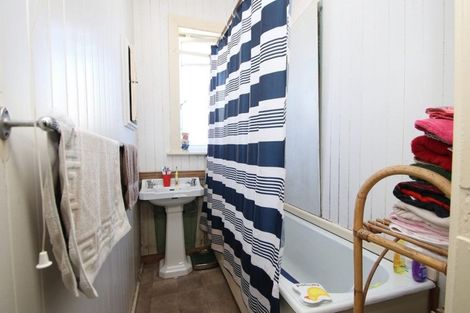 Photo of property in 9 Wyon Street, Linwood, Christchurch, 8062