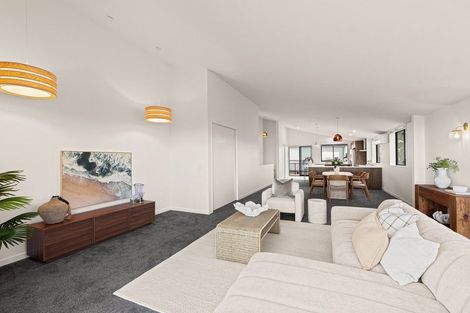 Photo of property in 85a Marine Parade, North New Brighton, Christchurch, 8083