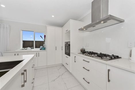 Photo of property in 507 Webb Drive, Chartwell, Hamilton, 3210