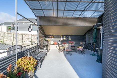 Photo of property in 1/6 Kurupae Road, Hilltop, Taupo, 3330