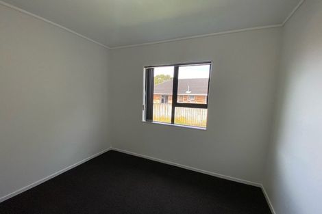 Photo of property in 19 Kirton Crescent, Manurewa, Auckland, 2102