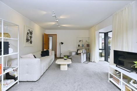 Photo of property in 14 Tekapo Place, Opawa, Christchurch, 8023