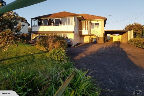 Photo of property in 10b Howard Road, Taradale, Napier, 4112