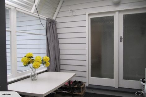 Photo of property in 10 Alexander Street, Awapuni, Palmerston North, 4412
