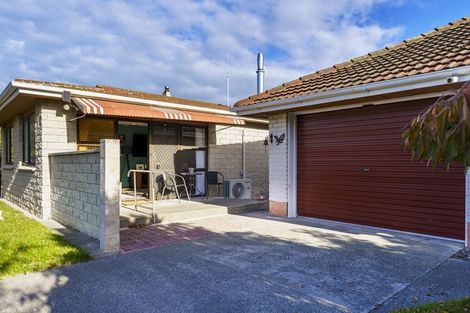Photo of property in 15a Williams Street, Marewa, Napier, 4110