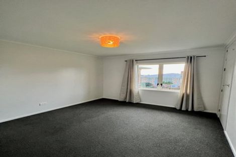 Photo of property in 171a Kitchener Road, Pukekohe, 2120