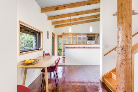 Photo of property in 91 Ridge Road, Mahurangi East, Warkworth, 0982