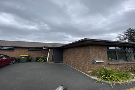 Photo of property in 7/108 Old Farm Road, Hamilton East, Hamilton, 3216