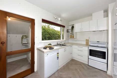 Photo of property in 72 Hudson Street, Bryndwr, Christchurch, 8053