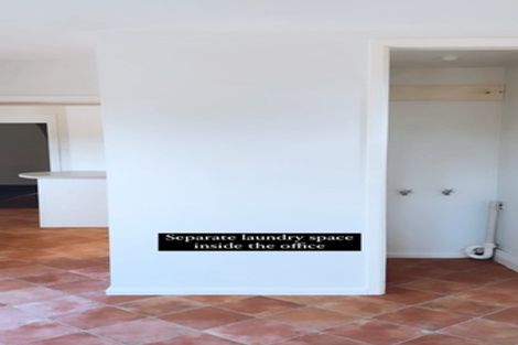 Photo of property in 102 Malcolm Avenue, Beckenham, Christchurch, 8023