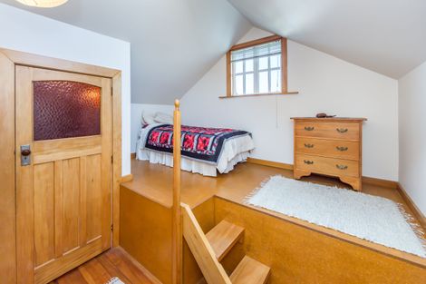 Photo of property in 41 Aylmer Street, Somerfield, Christchurch, 8024