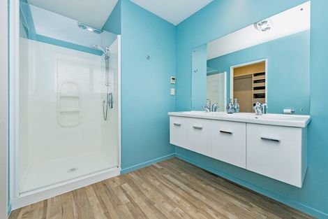 Photo of property in 152 Horndon Street, Darfield, 7510