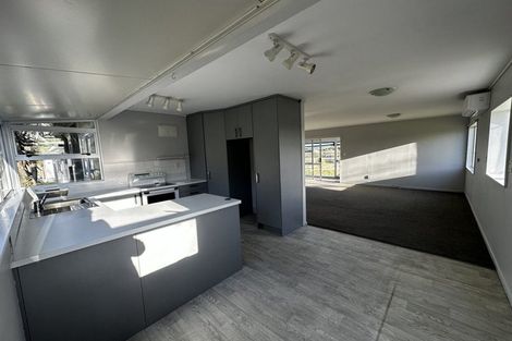 Photo of property in 376 Bawden Road, Dairy Flat, Albany, 0792