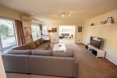 Photo of property in 275 Kingsbury Avenue, Rangiora, 7400