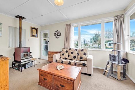 Photo of property in 6 Elliott Crescent, Owhata, Rotorua, 3010