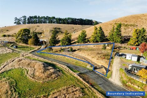 Photo of property in 36 Valley Road, Greta Valley, 7387