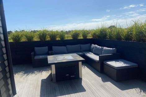 Photo of property in 24 Ivy Lane, Ohau, Levin, 5570