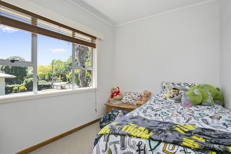 Photo of property in 7 River View Road, Morrinsville, 3300