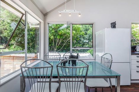 Photo of property in 5/40 Radiata Lane, Chatswood, Auckland, 0626