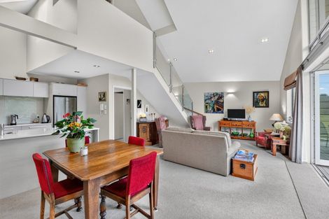Photo of property in 24d Jellicoe Drive, Hamilton East, Hamilton, 3216