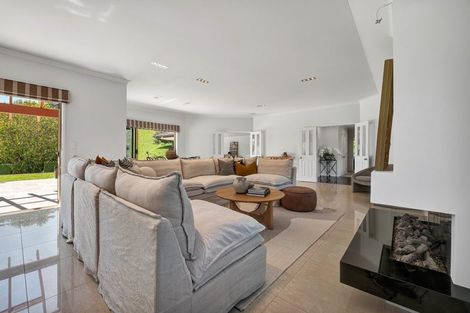 Photo of property in 377 Frankley Road, Ferndale, New Plymouth, 4310