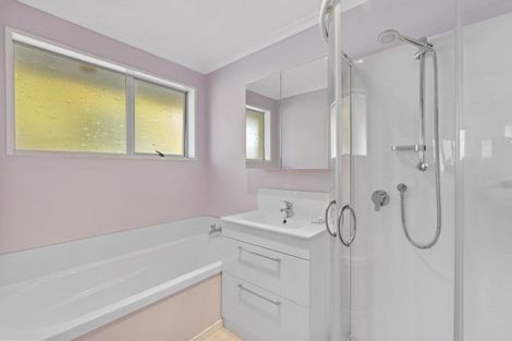 Photo of property in 1 Clyde Street, Oamaru North, Oamaru, 9400