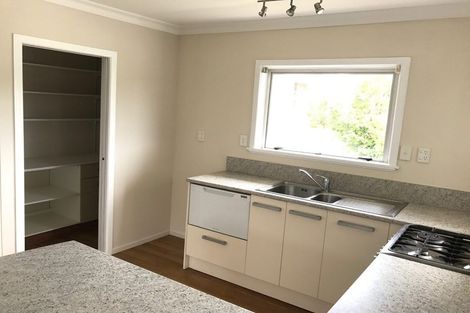 Photo of property in 149 Condor Drive, Pyes Pa, Tauranga, 3112