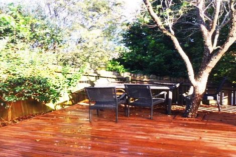 Photo of property in 1 Altair Place, Windsor Park, Auckland, 0632