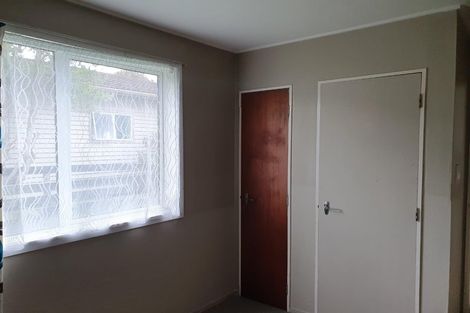 Photo of property in 40h Leighton Avenue, Waiwhetu, Lower Hutt, 5010