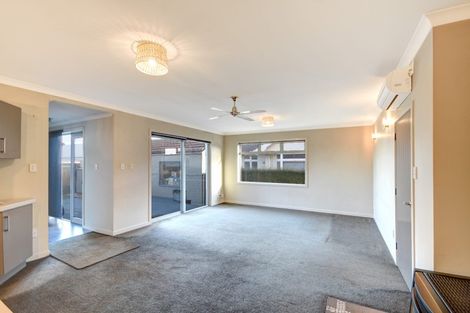 Photo of property in 62 Argyle Street, Mosgiel, 9024