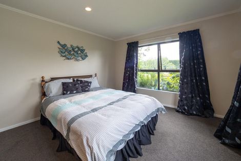 Photo of property in 44 Taits Road, Newland, Ashburton, 7772