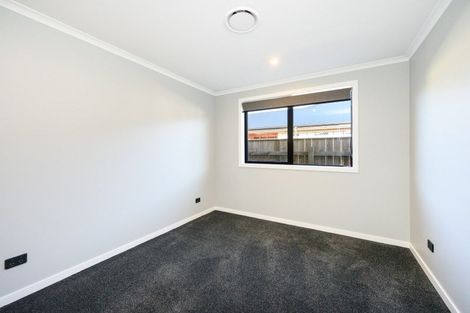 Photo of property in 10 Kanzan Grove, Feilding, 4702