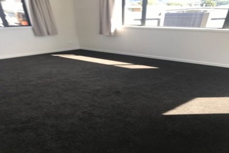 Photo of property in 62a Golders Road, Elderslea, Upper Hutt, 5018