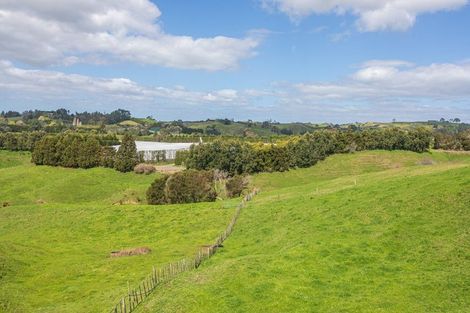Photo of property in 231 Walford Road, Aongatete, Katikati, 3181