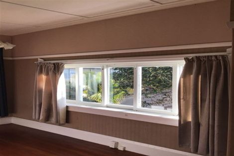 Photo of property in 1/3185 Great North Road, New Lynn, Auckland, 0600