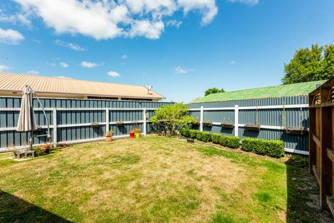 Photo of property in 19 Clyma Street, Elderslea, Upper Hutt, 5018