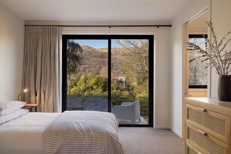 Photo of property in 4b Pritchard Place, Arrowtown, 9302