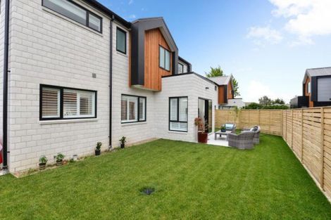 Photo of property in 5/47 Braid Road, Saint Andrews, Hamilton, 3200