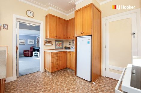 Photo of property in 28 Marewa Street, Kew, Dunedin, 9012