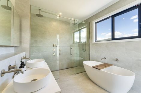 Photo of property in 75 Stone Drive, Cromwell, 9384