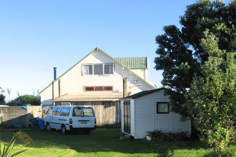 Photo of property in 53b Kapiti Lane, Otaki Beach, Otaki, 5512