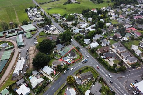 Photo of property in 169 Tuhikaramea Road, Dinsdale, Hamilton, 3204