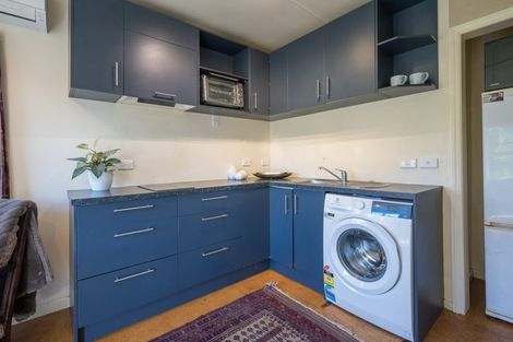 Photo of property in 82 Golf Road, Tahunanui, Nelson, 7011