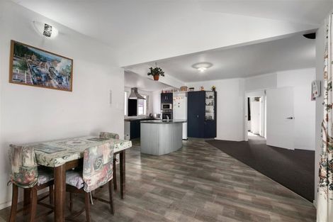 Photo of property in 10 Tauranga Road, Waihi, 3610