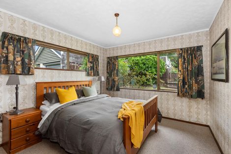 Photo of property in 45b George Street, Morrinsville, 3300