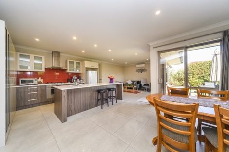 Photo of property in 29a Karina Terrace, Roslyn, Palmerston North, 4414