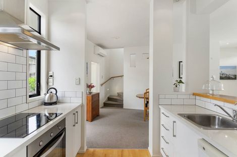 Photo of property in 41/2 Armoy Drive, East Tamaki, Auckland, 2016