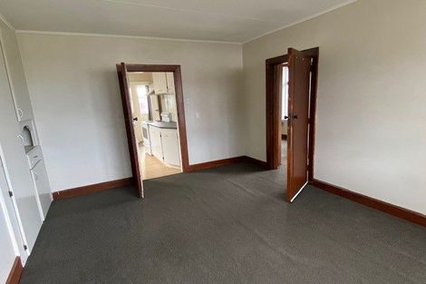 Photo of property in 253 Main South Road, Hornby, Christchurch, 8042