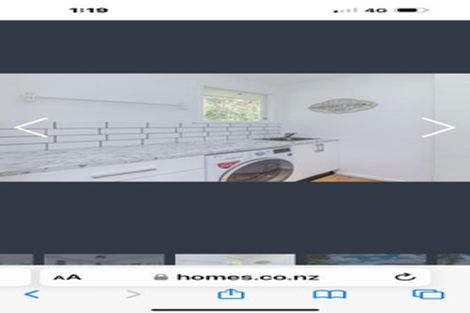 Photo of property in 54 Kuku Beach Road, Kuku, Levin, 5570