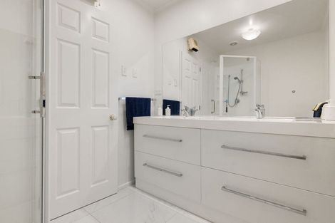 Photo of property in 261 Kaipaki Road, Ohaupo, 3881